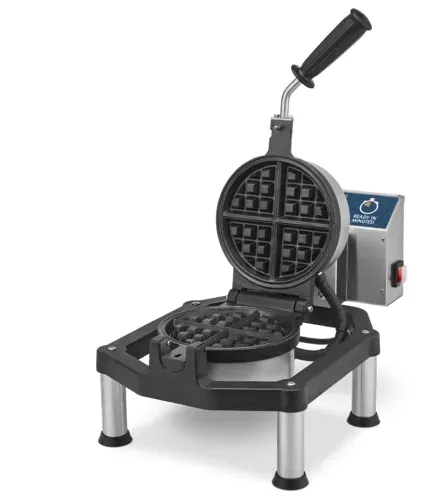 Waring Waring WWHD500 Belgian Waffle Maker