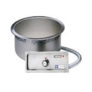 WARMER 7 QT 120V/1PH 0290