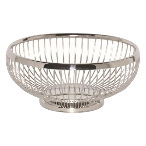Service Ideas WBR7PS Basket
