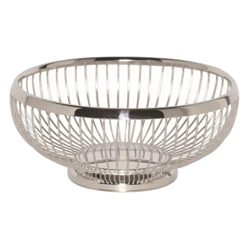Service Ideas WBR9PS Basket