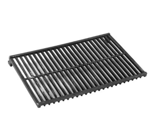 Wells 21707 Broiler Grate