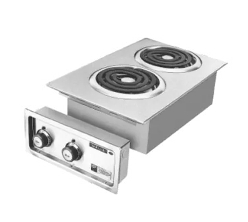 Wells H-636 Hotplate