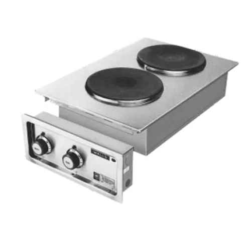 Wells H-706 Hotplate