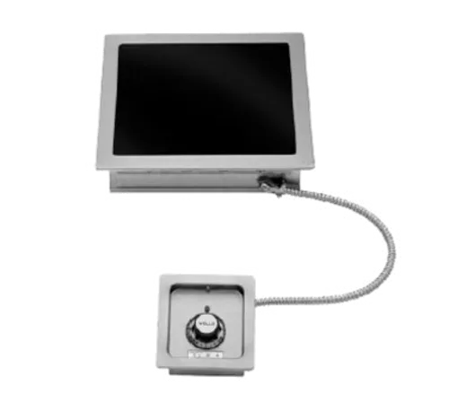 Wells HC-1006 Hotplate