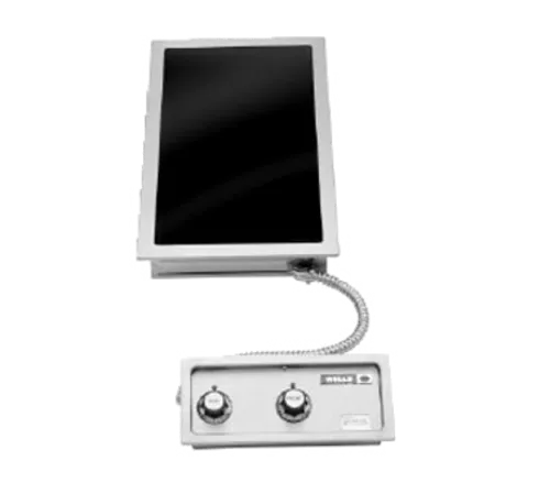 Wells HC-2256 Hotplate