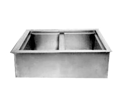 Wells ICP-200 Cold Food Unit