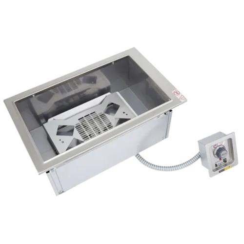Wells MDW500 Food Warmer
