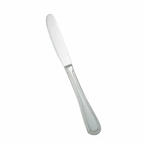 Winco Winco 0030-19 Salad Knife