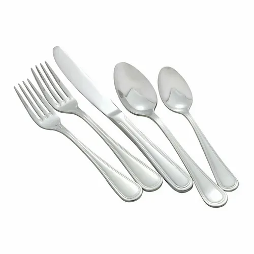 Winco Winco 0030-19 Salad Knife