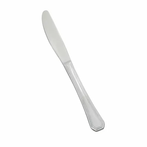Winco Winco 0035-16 Salad Knife