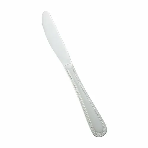 Winco Winco 0036-16 Salad Knife
