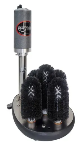 Winco Winco A-205 Bar Maid