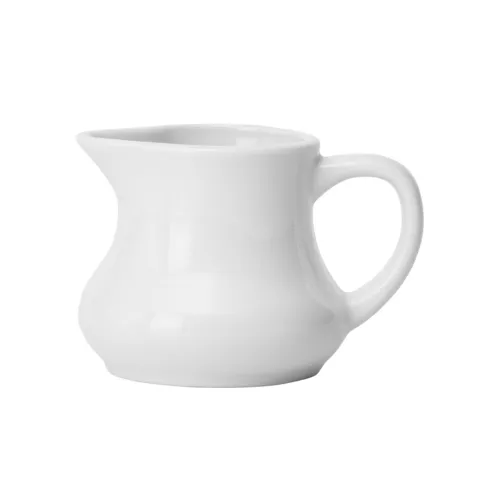 Winco Winco ACD-4 Creamer