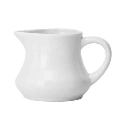 Winco Winco ACD-6 Creamer