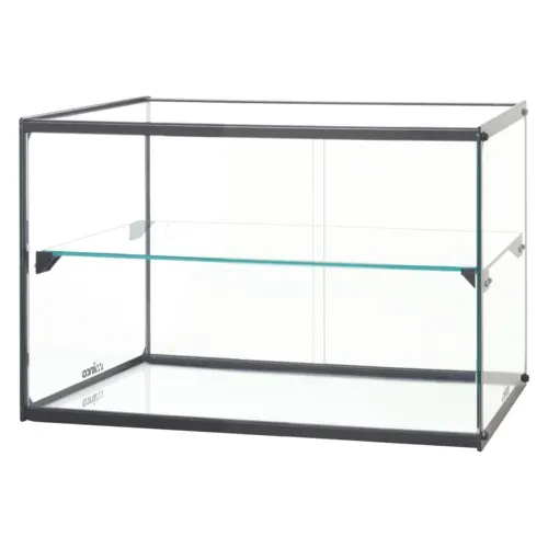 Winco Winco ADCG-2216 Display Case