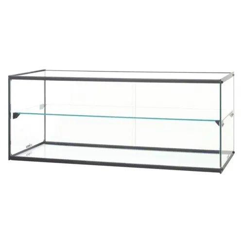 Winco Winco ADCG-3616 Display Case