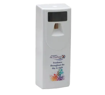 Winco AFD-1 Air Freshener