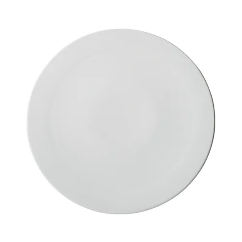 Winco Winco APP-12 Pizza Plate