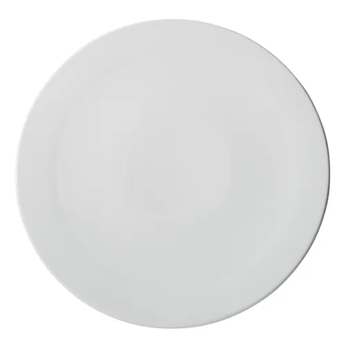 Winco Winco APP-14 Pizza Plate
