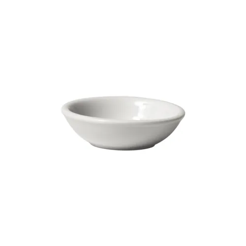 Winco Winco ASD-15 Sauce Dish