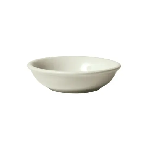 Winco Winco ASD-2-AW Sauce Dish
