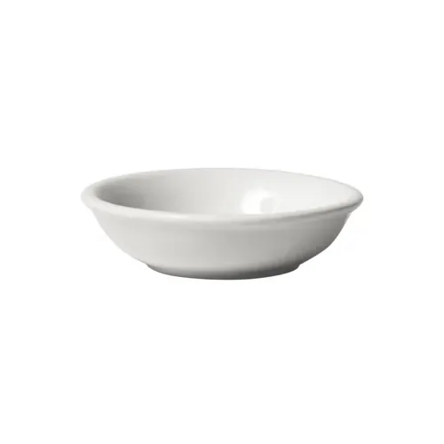 Winco Winco ASD-2 Sauce Dish