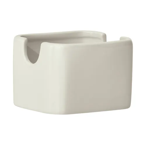 Winco Winco ASD-3-AW Sugar Packet Holder