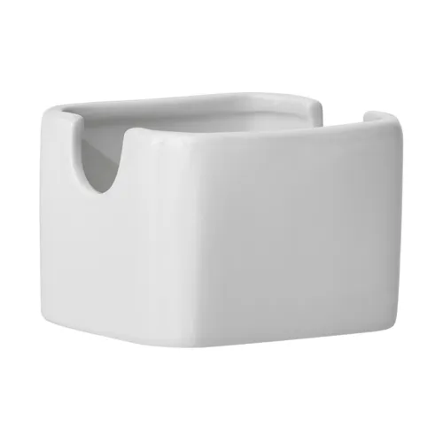 Winco Winco ASD-3 Sugar Packet Holder