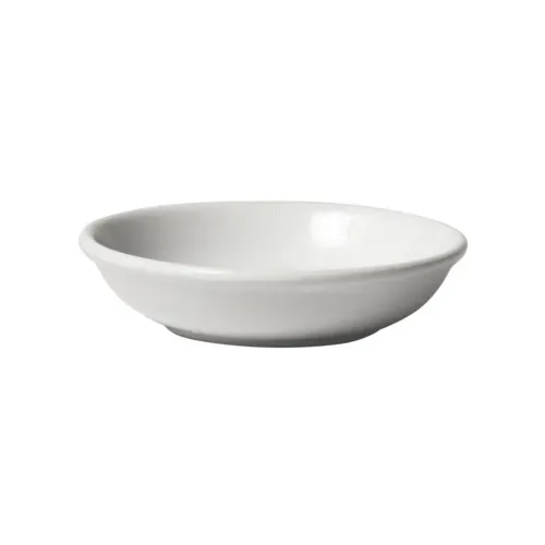 Winco Winco ASD-4 Sauce Dish