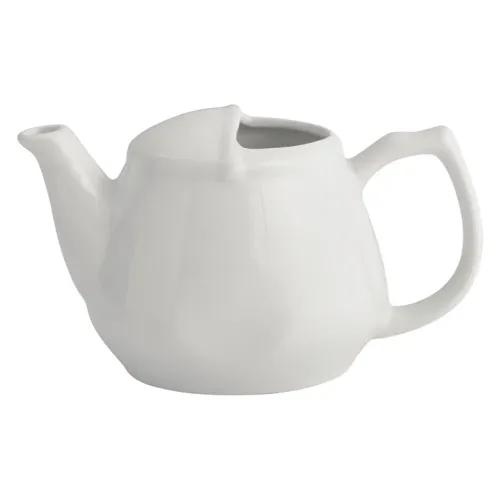 Winco Winco ATP-15 Teapot