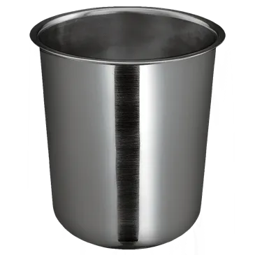 Winco BAMN-1.25 Bain Marie