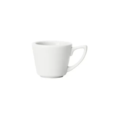 Winco Winco BDC-2 Birkhall