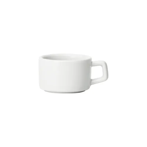 Winco Winco BDC-25 Birkhall