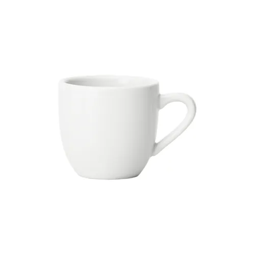 Winco Winco BDC-35 Birkhall