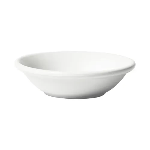 Winco Winco BFD-35RE Birkhall