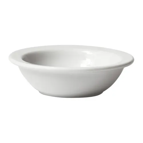 Winco Winco BFD-5NR Birkhall