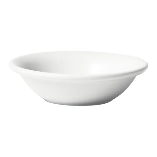 Winco Winco BFD-5RE Birkhall