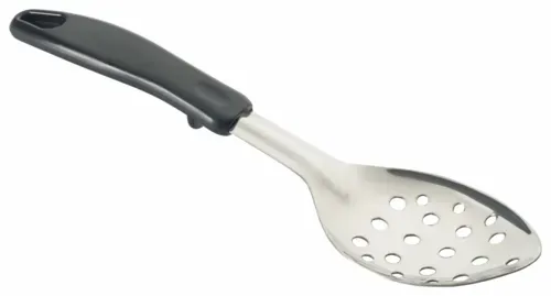 Winco BHPP-11 Basting Spoon