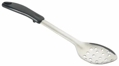 Winco BHPP-13 Basting Spoon