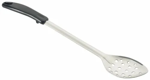 Winco BHPP-15 Basting Spoon