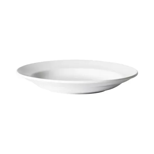 Winco Winco BPB-18RE Birkhall