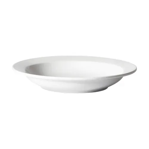 Winco Winco BPB-2211RE Birkhall