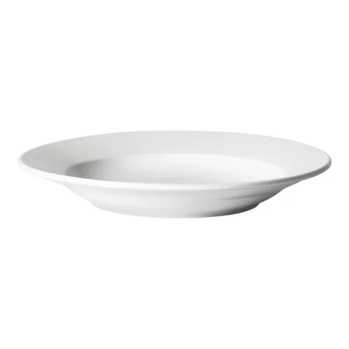 Winco Winco BPB-2212RE Birkhall