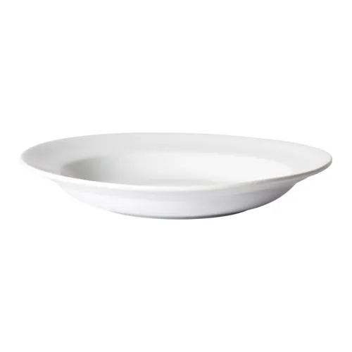 Winco Winco BPB-26RE Birkhall