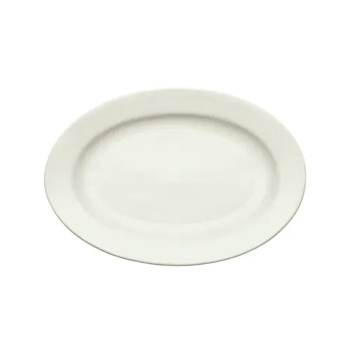 Winco Winco BPO-15-AW Birkhall