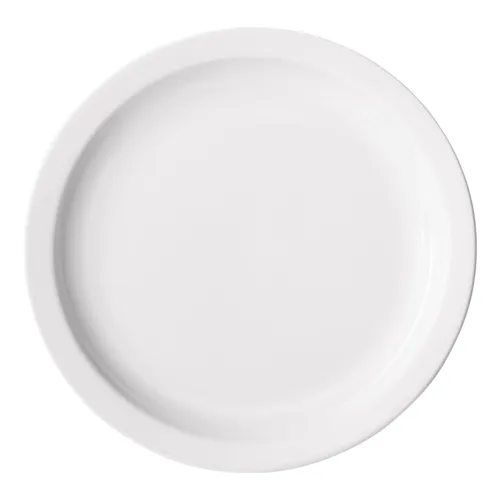 Winco Winco BPR-105NR Birkhall