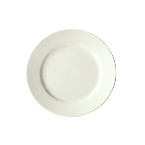 Winco Winco BPR-105RE-AW Birkhall