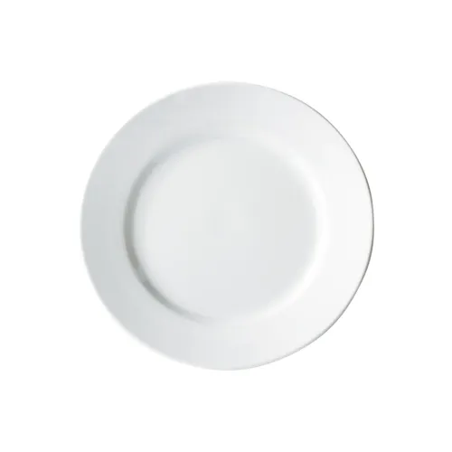 Winco Winco BPR-105RE Birkhall