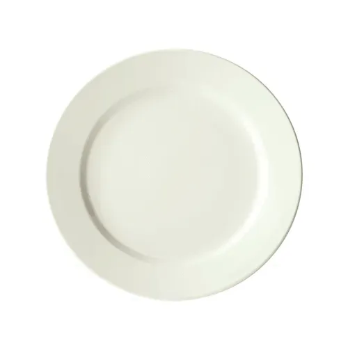 Winco Winco BPR-1125RE-AW Plate