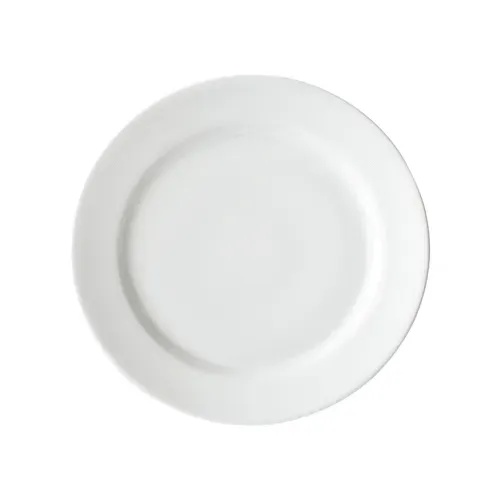 Winco Winco BPR-1125RE Birkhall
